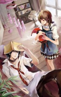 高幹兒媳的艱難再婚路