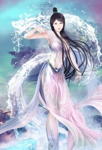 桃花扇