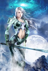 賤女重生