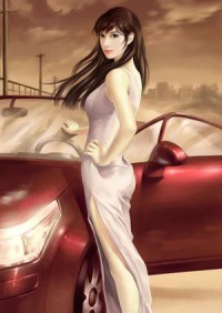 仙醫帝妃