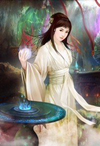 咸鱼美人,娃综爆红