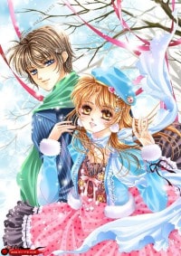 狂妃傲蒼穹:帝尊寵上天! 直達底部↓