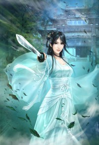 勤奮的小賊