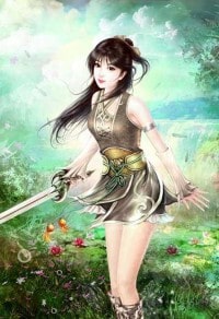 拜見中書令大人