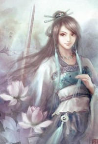 懶仙下凡:一賭定三生