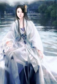 【快穿】禁忌遊戲