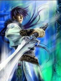 末日:我能无限强化