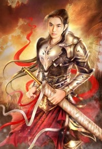 李七夜