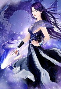 穿成帝姬未婚有女gl