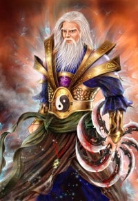 王妃裝嫩太難纏