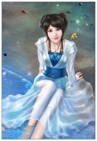 作者:舞動的鍵盤 類 別:言情 TXT