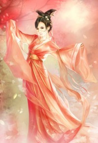 鄉村仙眼小農醫