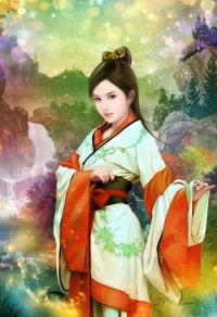 穿成万人迷文炮灰男配