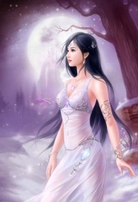 能力者的黑科技物語