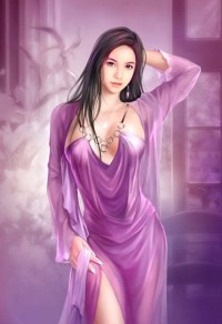 婚後危機