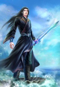 魔勇!回合制的戀愛