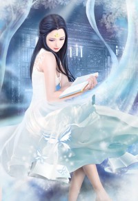 重生之朝陽公主