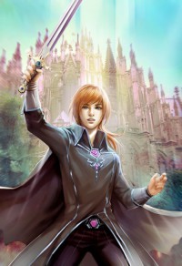 神龍邪尊
