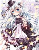 蘿莉魔王是我的暗殺目標!