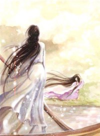 紅色仕途燃文,紅色仕途燃文