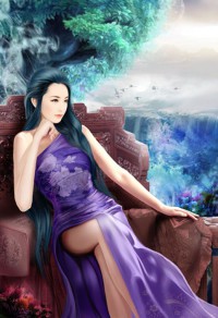 女神的貼身醫王