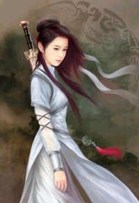 清穿之太子娇妃