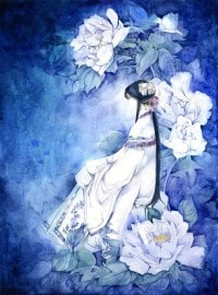 女朋友太調皮了怎麼辦
