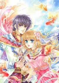 最後遊戲：末日