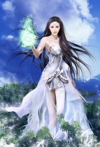 细水长流