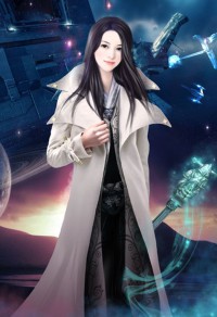 時光是我給你的答案