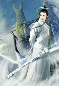 綜藝女配萬人迷[快穿]