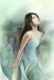 暗戀成婚