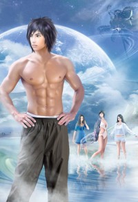 好男人操作指南[快穿]