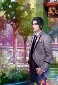 名花好想有主
