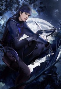 渣了大佬的我無所畏懼[穿書]