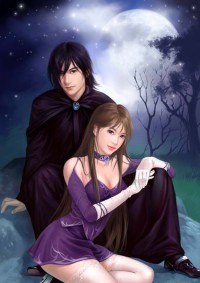 ABO之奉子成婚
