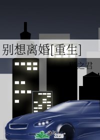 別想離婚[重生]