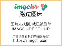 穿成男主的未婚妻[穿書]